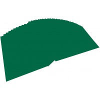 Bringmann-papier couleur a4-lot de 100 feuilles 58 tannengrun