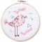 Folia 23401 - Cle Cadre