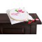 Folia 23401 - Cle Cadre