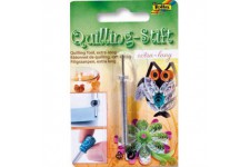 1283 - Quilling Stylet, Extra Long