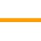 Papier colore - (l) 500 x (h) 700 mm - 130 g/m² - Jaune fonce