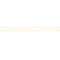 Papier colore - (l) 500 x (h) 700 mm - 130 g/m² - Jaune fonce