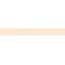 Papier colore - (l) 500 x (h) 700 mm - 130 g/m² - Jaune fonce
