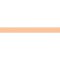 Papier colore - (l) 500 x (h) 700 mm - 130 g/m² - Jaune fonce