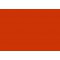 papier couleur 6720, (B) 500 x (H) 700 mm, 130 g/m², rouge