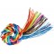 Baker Ross Folia Cordonnets a  tresser