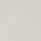 8303 Bloc de 50 feuilles a  esquisse A3 120 g/m² (Import Allemagne)
