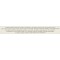 8303 Bloc de 50 feuilles a  esquisse A3 120 g/m² (Import Allemagne)