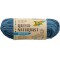 Max Bringmann KG- Raphia Vegetal Br in 1m Pelote 50g, 97601, Noir