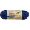 Raffia 9036 - Raphia Naturel Outremer - 1 Paquet de 50 g - Ficelle en melange de Paille Naturelle - Ideal pour Les travaux manue