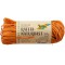 Raffia Raphia naturel Orange 50 g