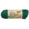 MAX BRINGMANN KG 97602 Raphia Vegetal Moyen Brin 1m Pelote 50g Magenta