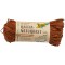 MAX BRINGMANN KG 97599 Raphia Vegetal Brun Moyen Brin 1m Pelote 50g Cyan