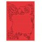 - Papier de Bricolage, 10122518, colore