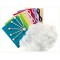 22859 Kit de Bricolage, Multicolore