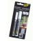 390200 Craie Multicolore