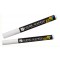 390200 Craie Multicolore