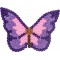 - Lot de 2000 Perles a  Repasser Assorties en 22 Couleurs differentes, diametre : Environ 5 mm, Excellent complement aux plaques