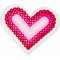- Lot de 2000 Perles a  Repasser Assorties en 22 Couleurs differentes, diametre : Environ 5 mm, Excellent complement aux plaques