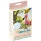 Max Bringmann Folia Mini kit pour Crochet