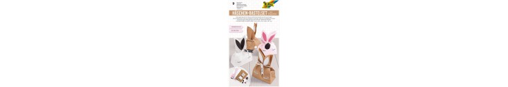 Emballages Cadeaux