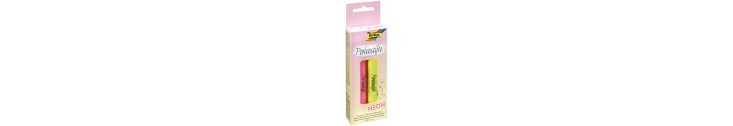 Stylos Perles