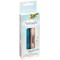 stylos a perles Harmony de 30 ml de couleur nacree et turquoise a base d'eau pour 3D points de couleur sur papier, te