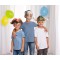 - Lot de 3 Chapeaux en Carton de differentes Formes Blanc-a€ Peindre et a  Faire soi-meme-pour Enfants et garcons, 10066138, col