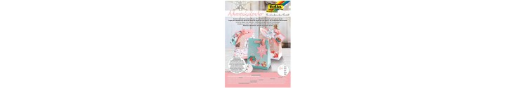 Calendriers De L'Avent, Sachets