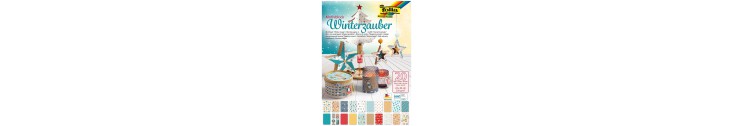 Papiers Et Cartons De Bricolage