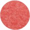 Confettis en papier 15 g pour enfants - Couleurs assorties - Ideal pour la decoration de fete