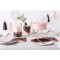 - Boite Adultes, 36 pieces (pour Environ 6 Personnes), Belle decoration de Table pour Les Anniversaires, Les fetes et Bien d'aut