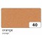 231040 papier creatif - papiers creatifs