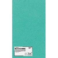 231054 papier creatif - papiers creatifs