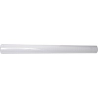 Film Couvre-Livres, 450 mm x 5 m,Transparent