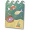 Papier texture irise pour realiser des Cartes creer collages et decoration pour Enfants de Bricolage et Les travaux m