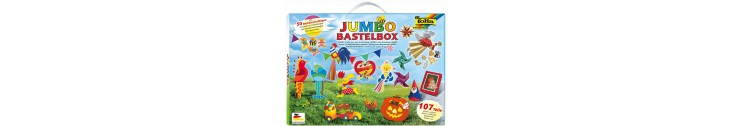 Valises De Bricolage