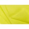 Feuilles en Feutre pour Bricolage 20 x 30cm, Couleur Jaune Citron