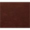 520485 - Feutre de Bricolage avec Laine Fine de qualite superieure, 10 Feuilles, 150 g/m², 20 x 30 cm, Marron Chocolat, Finition