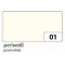 614/50 01 Lot de 50 Feuilles de Papier Photo A4 300 g/m² Blanc nacre