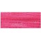 611107 Lot de 10 Fils Chenille 8 mm de diametre et 50 cm de Long-Ideal pour Les Enfants pour bricoler des Animaux, des Figurines