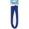 611113 Lot de 10 Fils Chenille-Diametre : 8 mm-Longueur : 50 cm-Ideal pour Les Enfants-pour bricoler des Animaux, des Figurines 