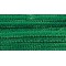 - Lot de 10 Fils Chenille Vert Mousse de 8 mm et 50 cm de Long-Ideal pour Les Enfants-pour bricoler des Animaux, des Figurines e