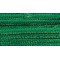 - Lot de 10 Fils Chenille Vert Mousse de 8 mm et 50 cm de Long-Ideal pour Les Enfants-pour bricoler des Animaux, des Figurines e