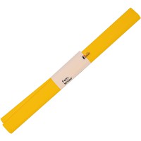 Papier crepon 500 mm x 2,5 m, 820106