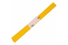 Papier crepon 500 mm x 2,5 m, 820106