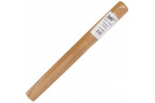 8209125 10 crepon dores-Chaque Rouleau Mesure Environ 50 x 250 cm, 32 g/m², Papier tres elastique et Fin, avec Une S