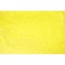 Tissue Paper 50x70cm 20g/m² 26feuilles - papiers creatifs (26 feuilles, 500 x 0 x 700 mm)