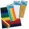 Tissue Paper 50x70cm 20g/m² - papiers creatifs (500 x 0 x 700 mm)