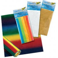 Tissue Paper 50x70cm 20g/m² - papiers creatifs (500 x 0 x 700 mm)